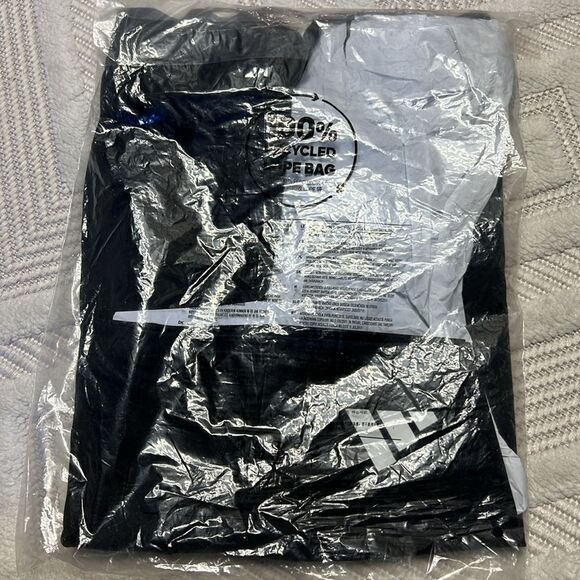 ADIDAS - TIRO 23 COMPETITION TRAINING SHORTS | HL3923 - Picture 6 of 6